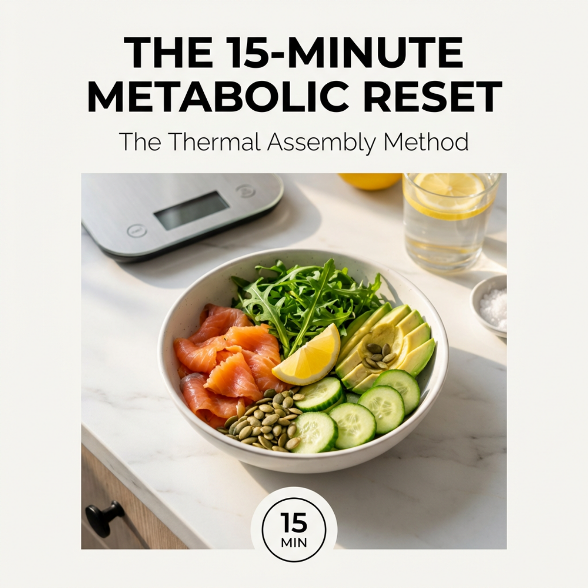 The-15-Minute-Metabolic-Reset