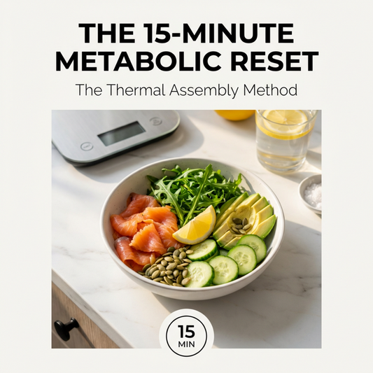 The-15-Minute-Metabolic-Reset